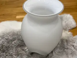 Rosendahl vase tandvasen