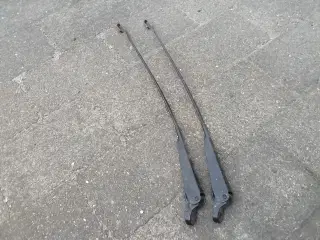 Veterandele opel