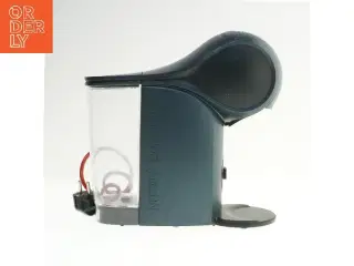 Dolce Gusto kaffemaskine fra Nescafé (str. 28x27 cm)