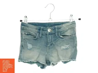 Shorts fra Denim (str. 110 cm)