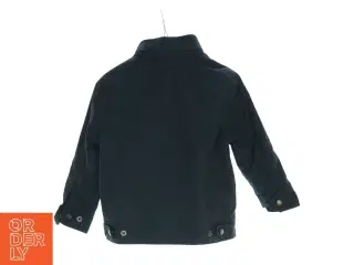 Overgangsjakke fra Ralph Lauren (Str 3 år)