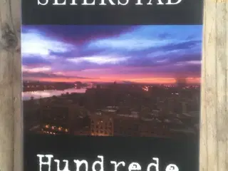 Hundrede og én dag - Beretning fra Bagdad