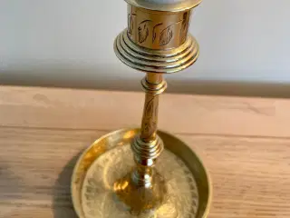 Vintage/ antikke genstande 