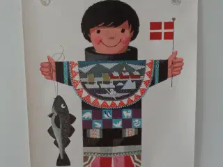  Ib Antoni