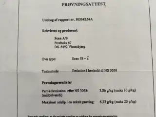 Brændeovn scan 58-5