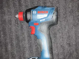 Bosch Professional (KombiSlagnøgle)