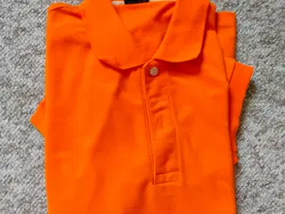 T shirts til mænd 