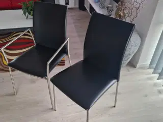 Skovby sm58/59