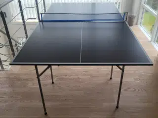 Bordtennis Stiga bord