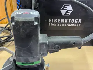 Facadefræser EPF 1503 (Eibenstock)