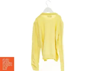 Bluse fra Kids only (str. 152 cm)