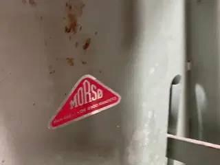 Listesaks