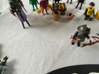 Playmobil 
