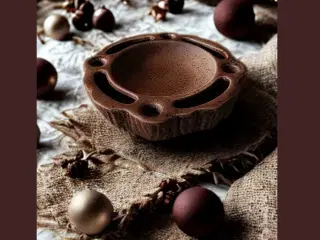 Advendstskål fra JASBA 