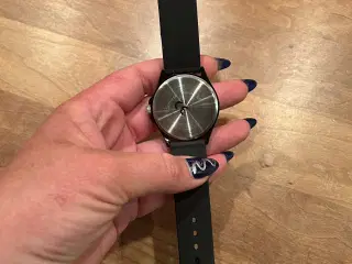 Flot ur fra Tachymetre 