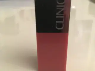 CLINIQUE Pop Lip Colour and Primer 09