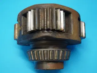 Ford 6610 Planetgear D0NN4N029A