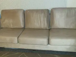 2 sofaer 