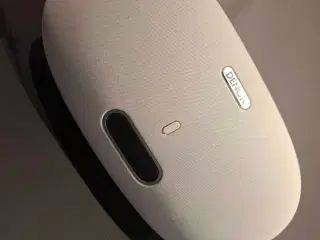 Denon cocoon speaker 