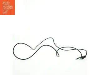 USB-kabel