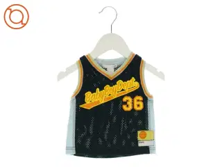 Basketball trøje fra H&M (Str. 62)