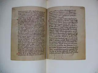 Universitas studii Haffnensis 14791979