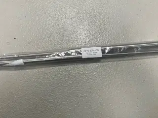 Dæmpere til låge Corsiva 150N