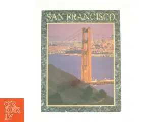 San Francisco