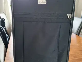 Kabine kuffert