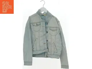 Sommerjakke fra Zara (str. 152 cm)