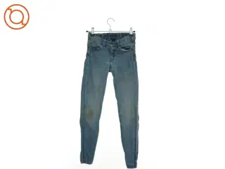 Jeans fra Molo (str. 140 cm)