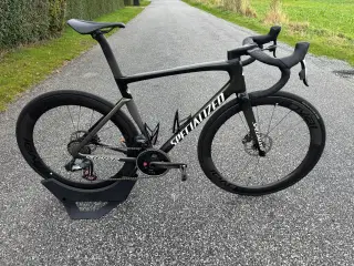 Specialized Tarmac SL7 Pro