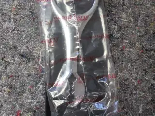 Grøntsagsskræller BUGATTI KISS CROM