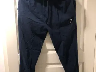 Gymshark pants str M