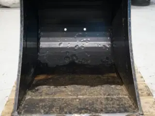 Cams Gravskovl 45cm