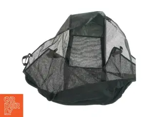 Mountain Buggy, solafskærmning til klapvogn  (str. LBH: 95x30x70 cm)