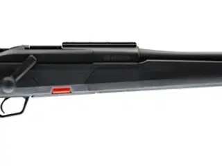 Beretta BRX1 riffel kal 3006