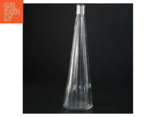 Glaskande fra Rosendahl (str. 34 x 10 cm)