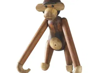Kay bojsen abe