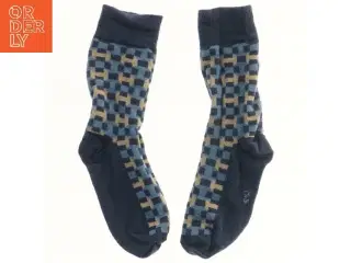 Sokker (str. størrelse 41-47 cm)