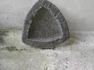 Fuglebad