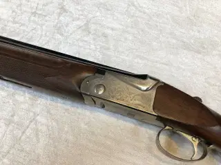 SKB 605 O/U