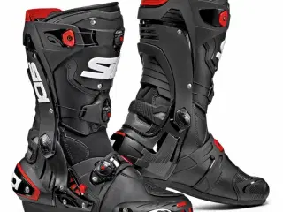 Sidi Rex - FAST LAV PRIS - Vejl. kr. 3599