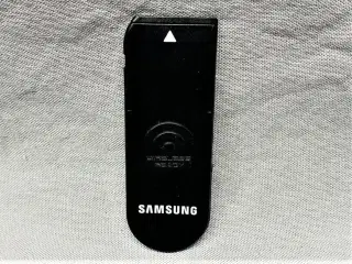 Samsung AH81-04177J TX trådløst kort til SWA4000