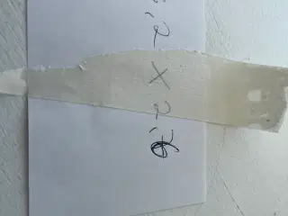 Gulvtæppe