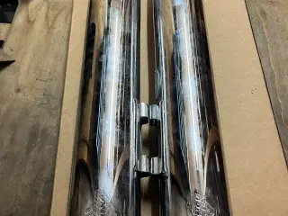 E mærkede Thorcat potter