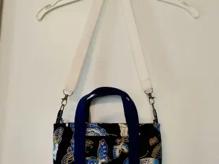 NYE Skuldertasker