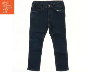 Børne Jeans fra Denim (str. 104)