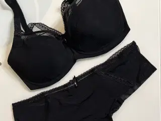 Lingeri sæt fra Change