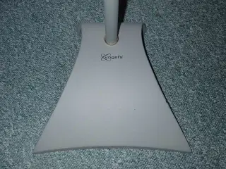 Vogel's højtaler stand, 2 stk